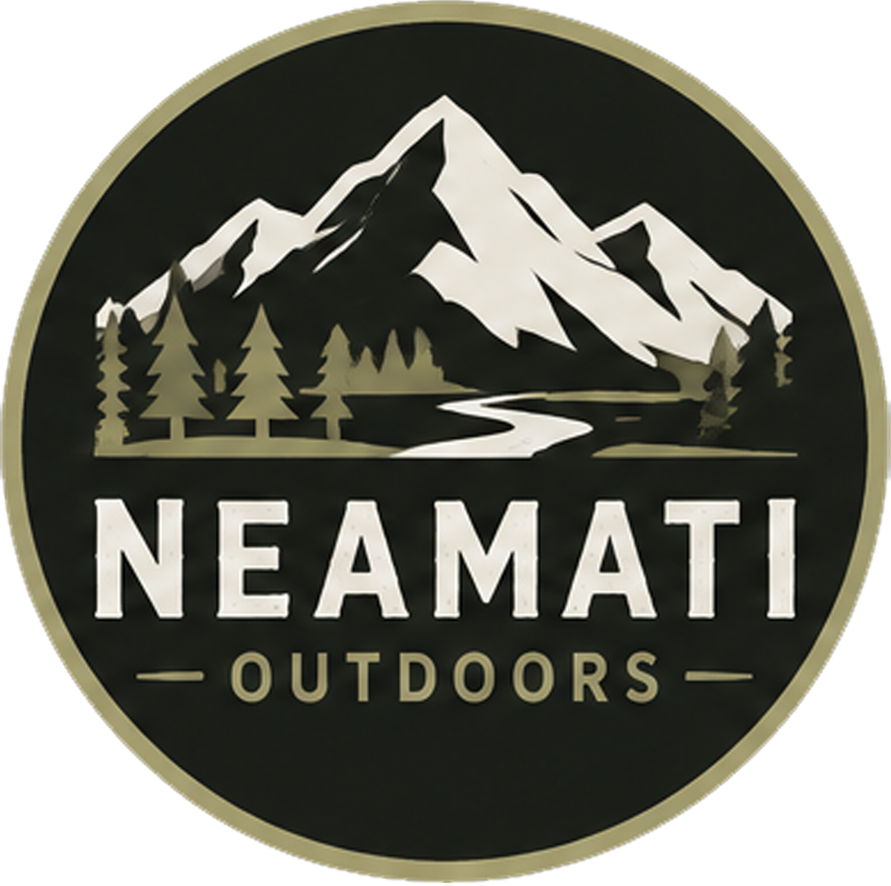 Neamati Outdoors